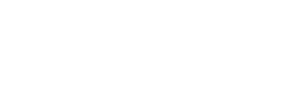81HSE — Sicurezza e medicina del lavoro